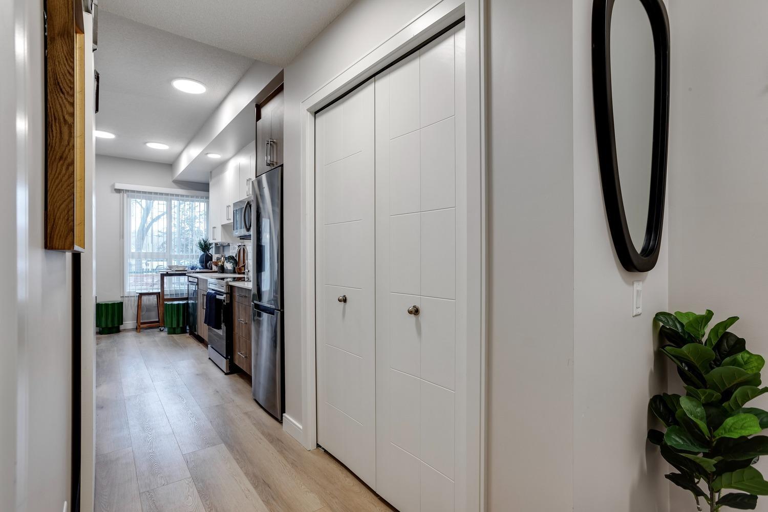 Abbey Park Residences - Photo 2