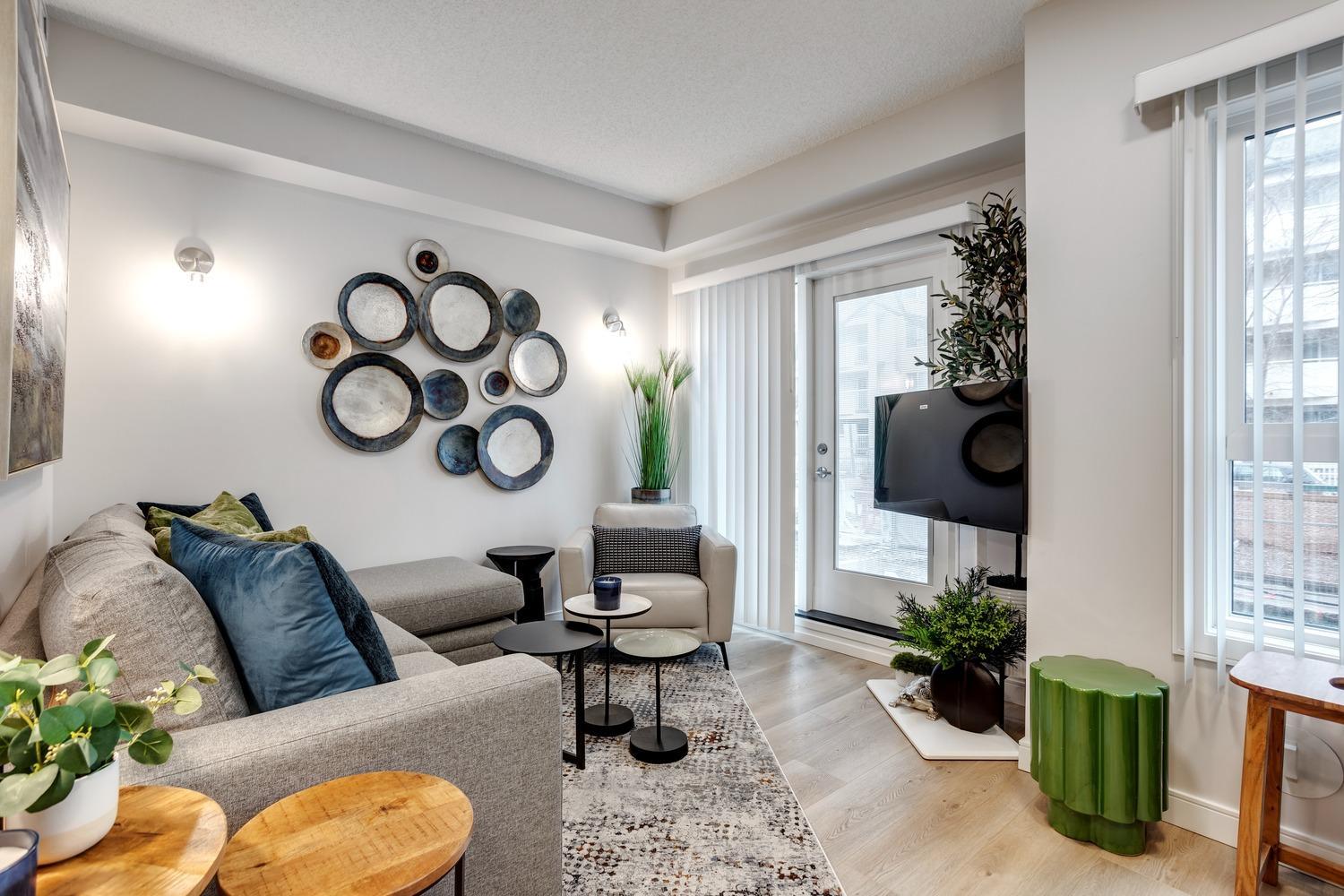 Abbey Park Residences - Photo 4