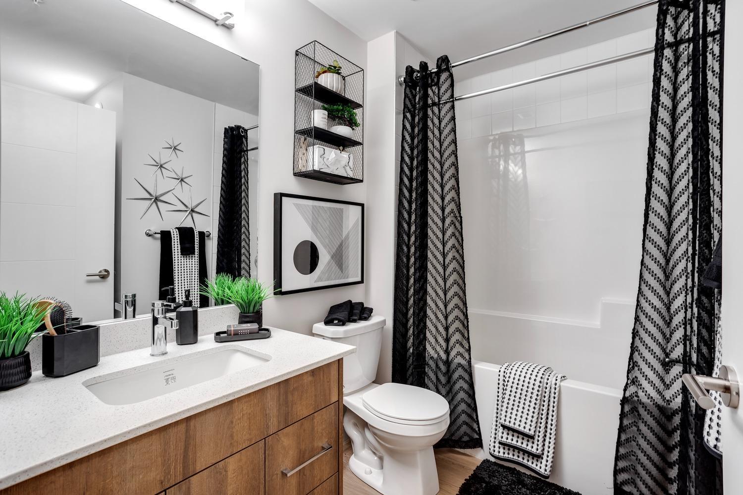 Abbey Park Residences - Photo 8