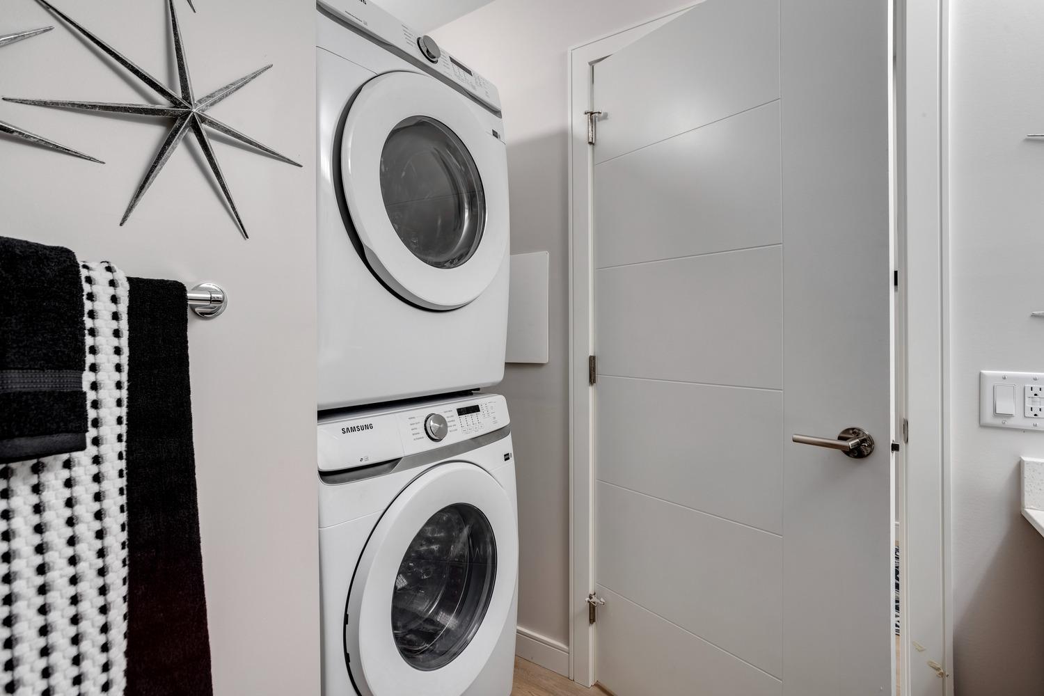 Abbey Park Residences - Photo 12