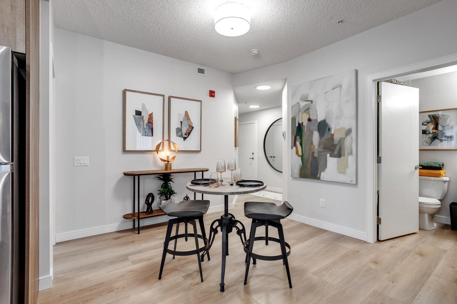 Abbey Park Residences - Photo 16