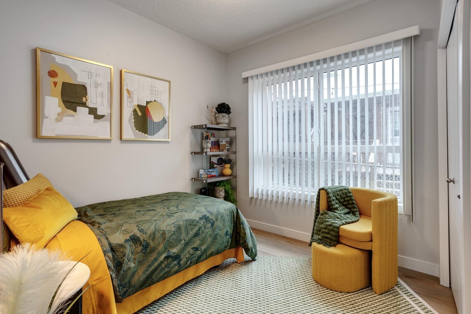 Abbey Park Residences - Photo 24