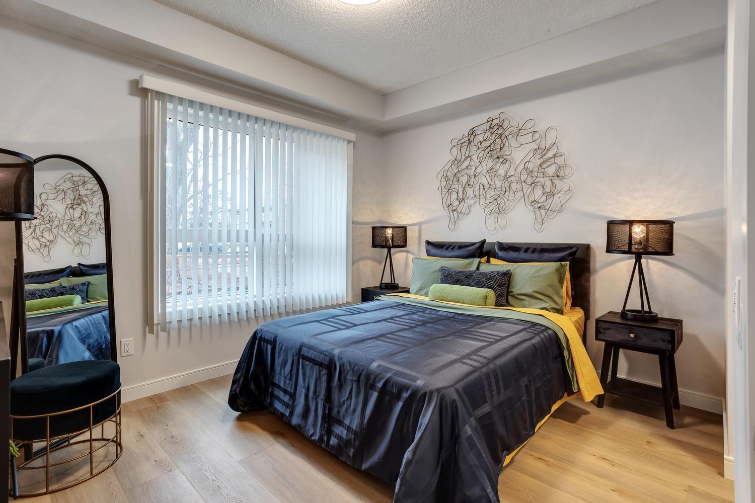 Abbey Park Residences - Photo 28
