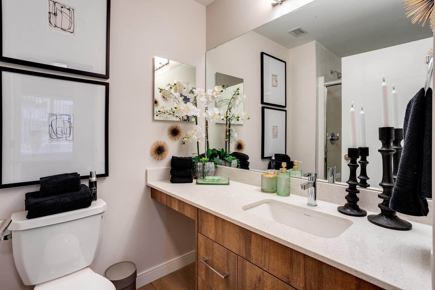 Abbey Park Residences - Photo 32