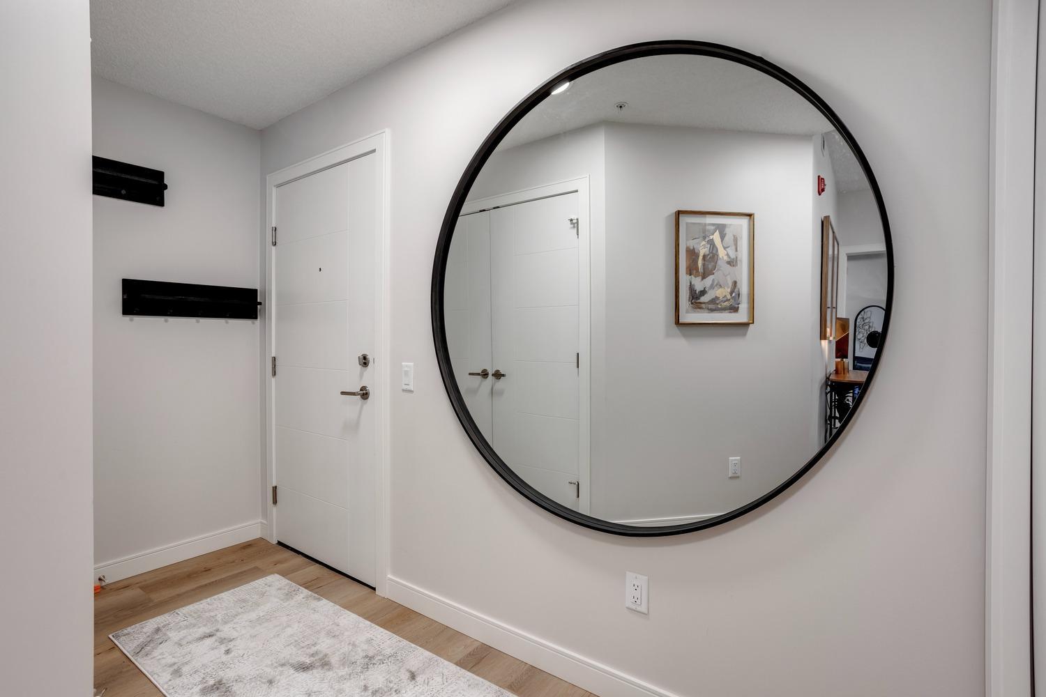 Abbey Park Residences - Photo 36