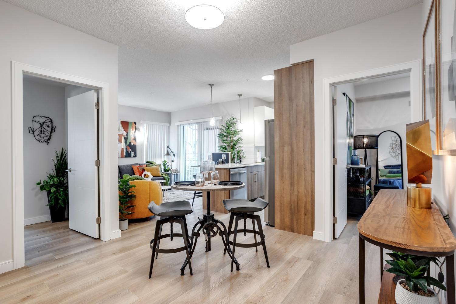Abbey Park Residences - Photo 40