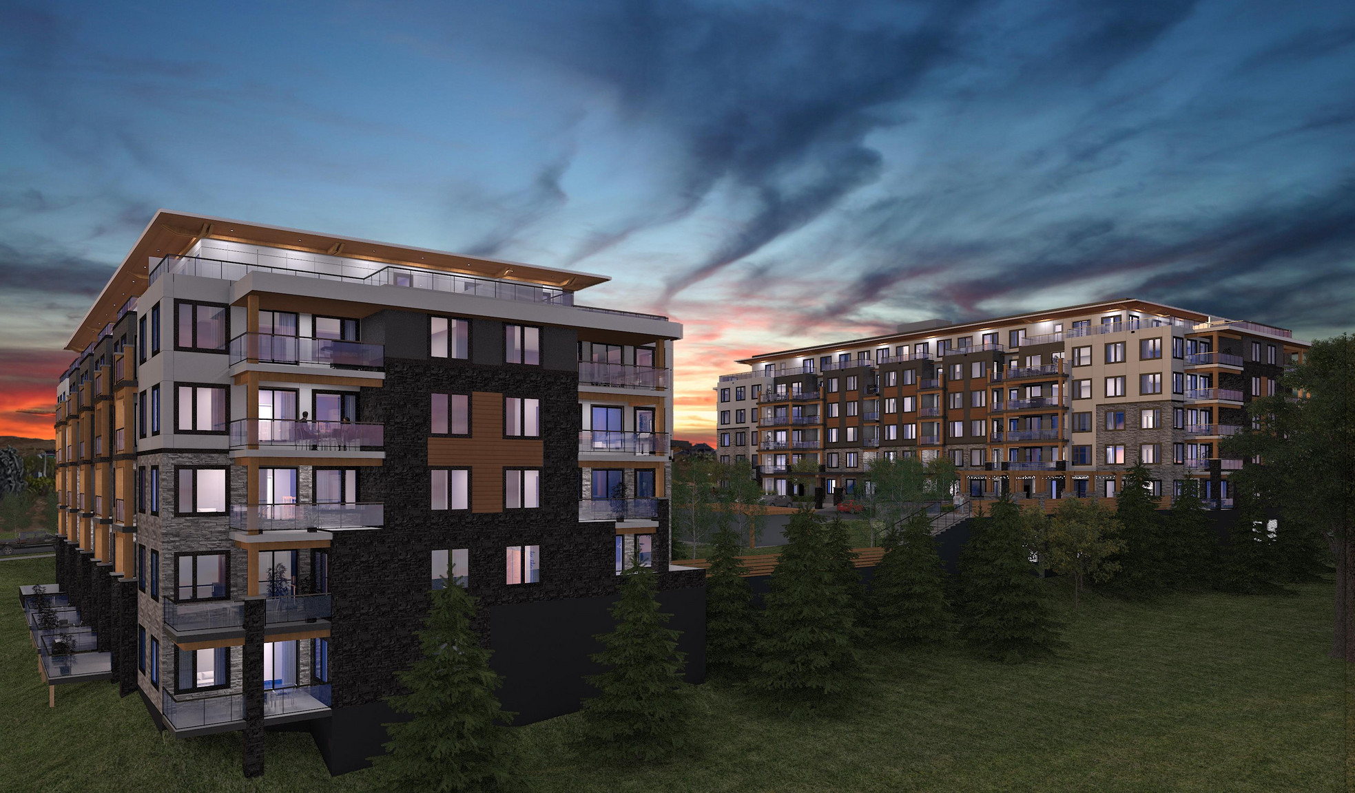 Springbank Hill Estates - Photo 25