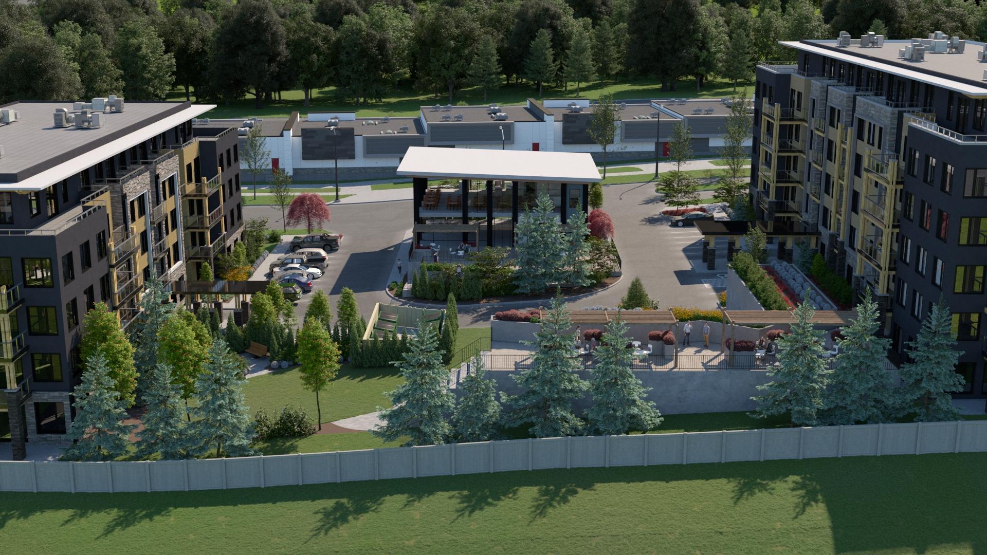 Springbank Hill Estates - Photo 26