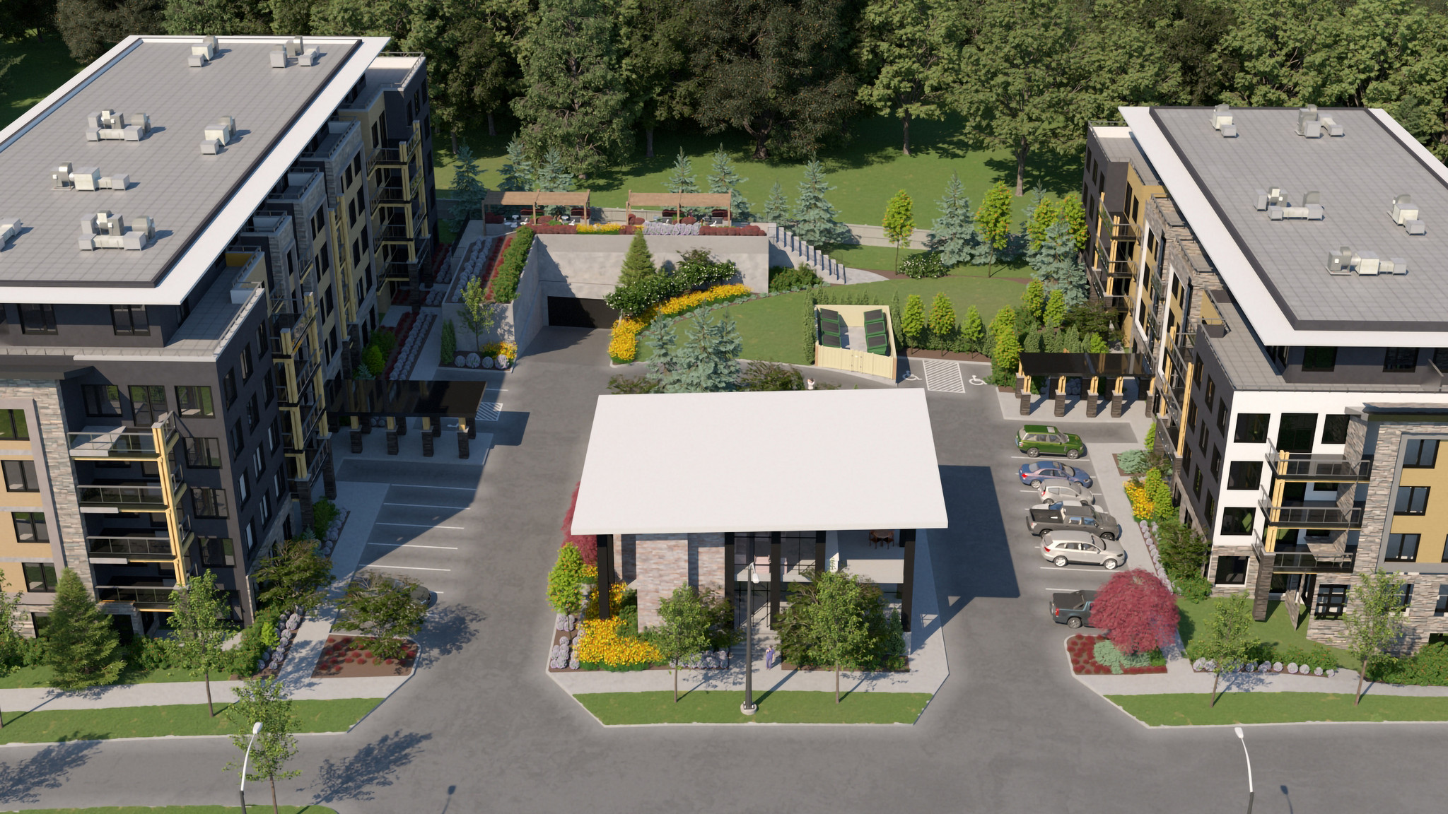 Springbank Hill Estates - Photo 27