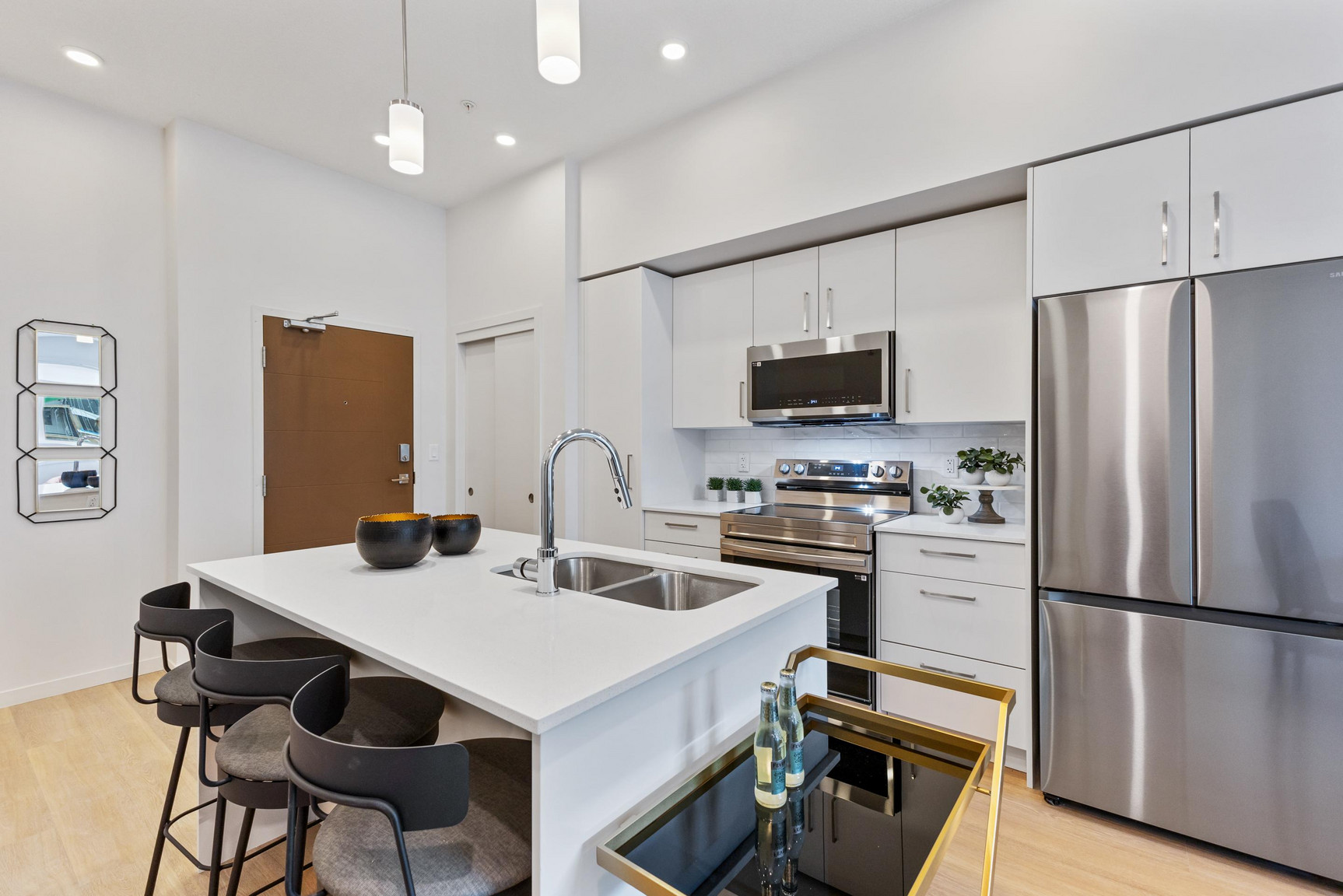 Springbank Hill Estates - Photo 4