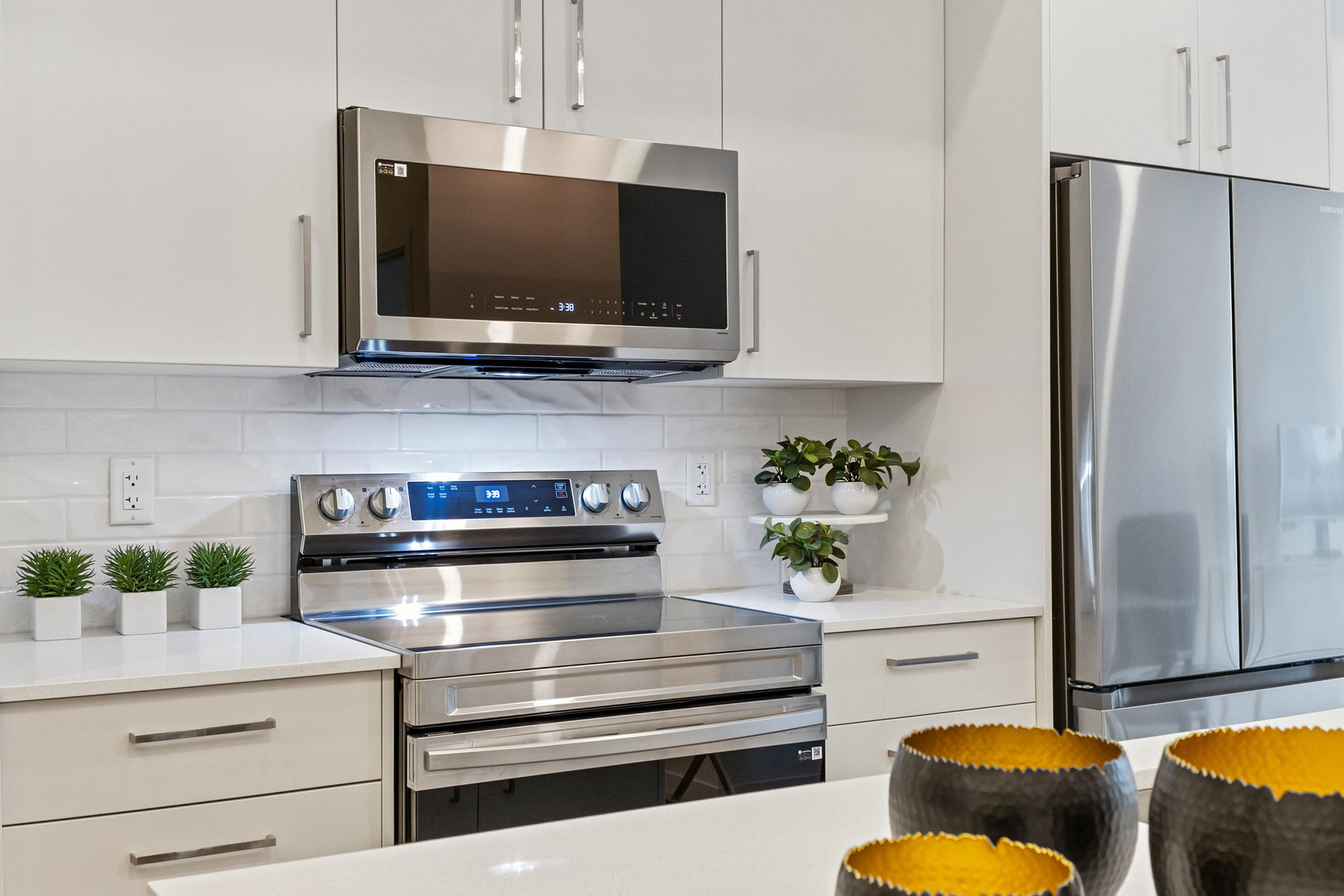 Springbank Hill Estates - Photo 5