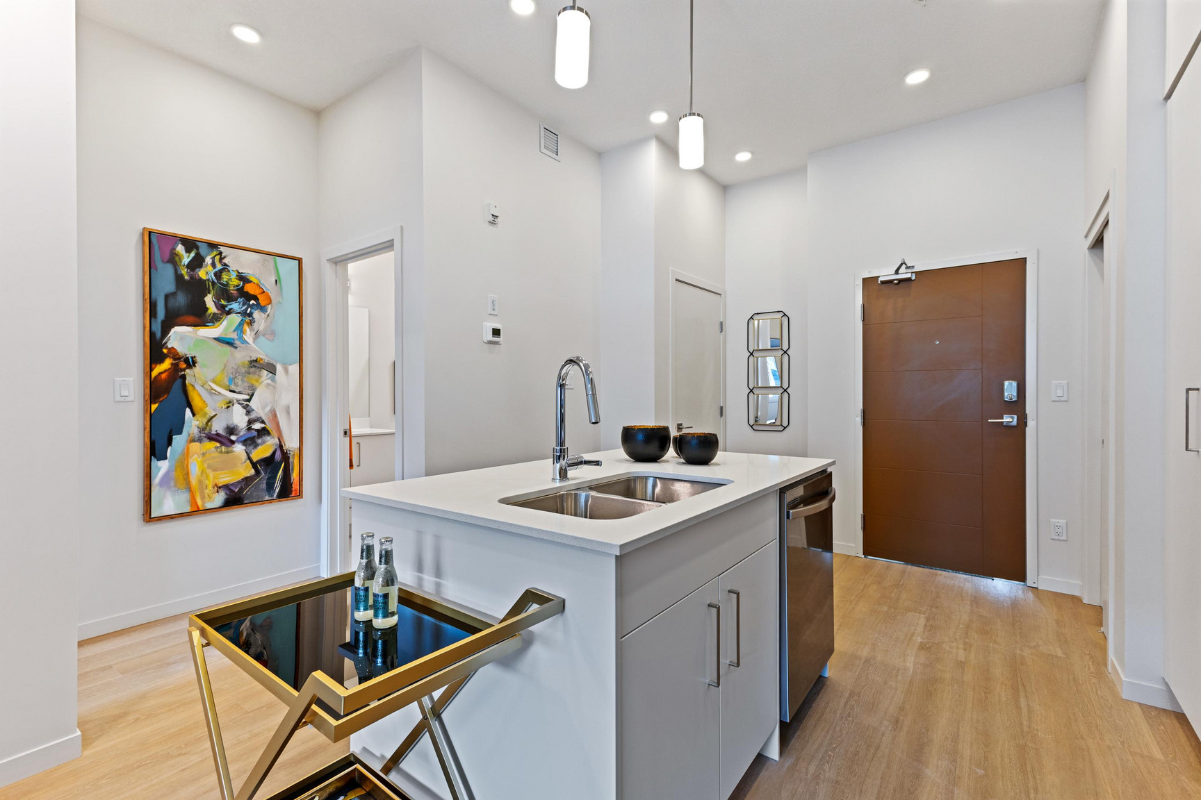 Springbank Hill Estates - Photo 6