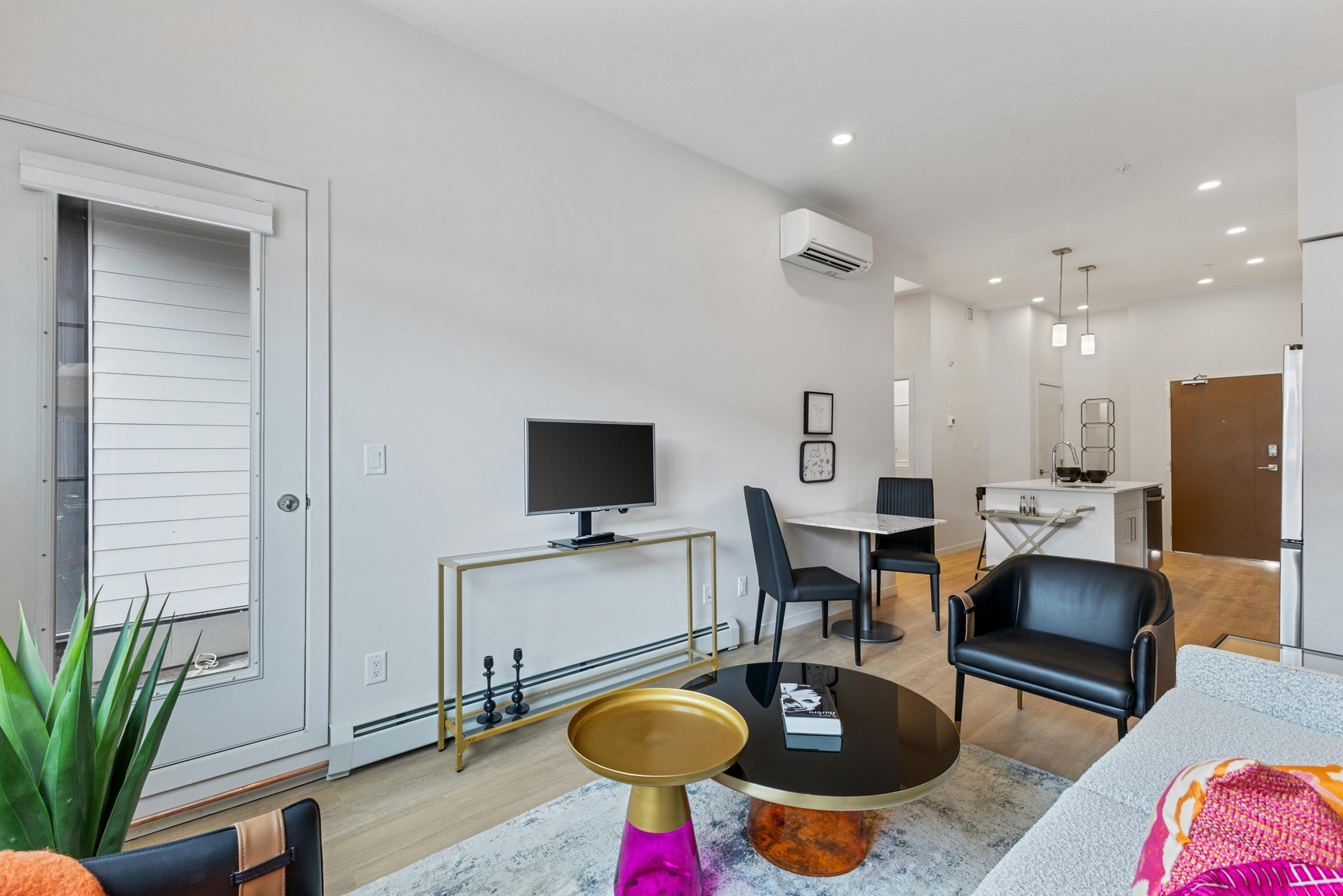 Springbank Hill Estates - Photo 8