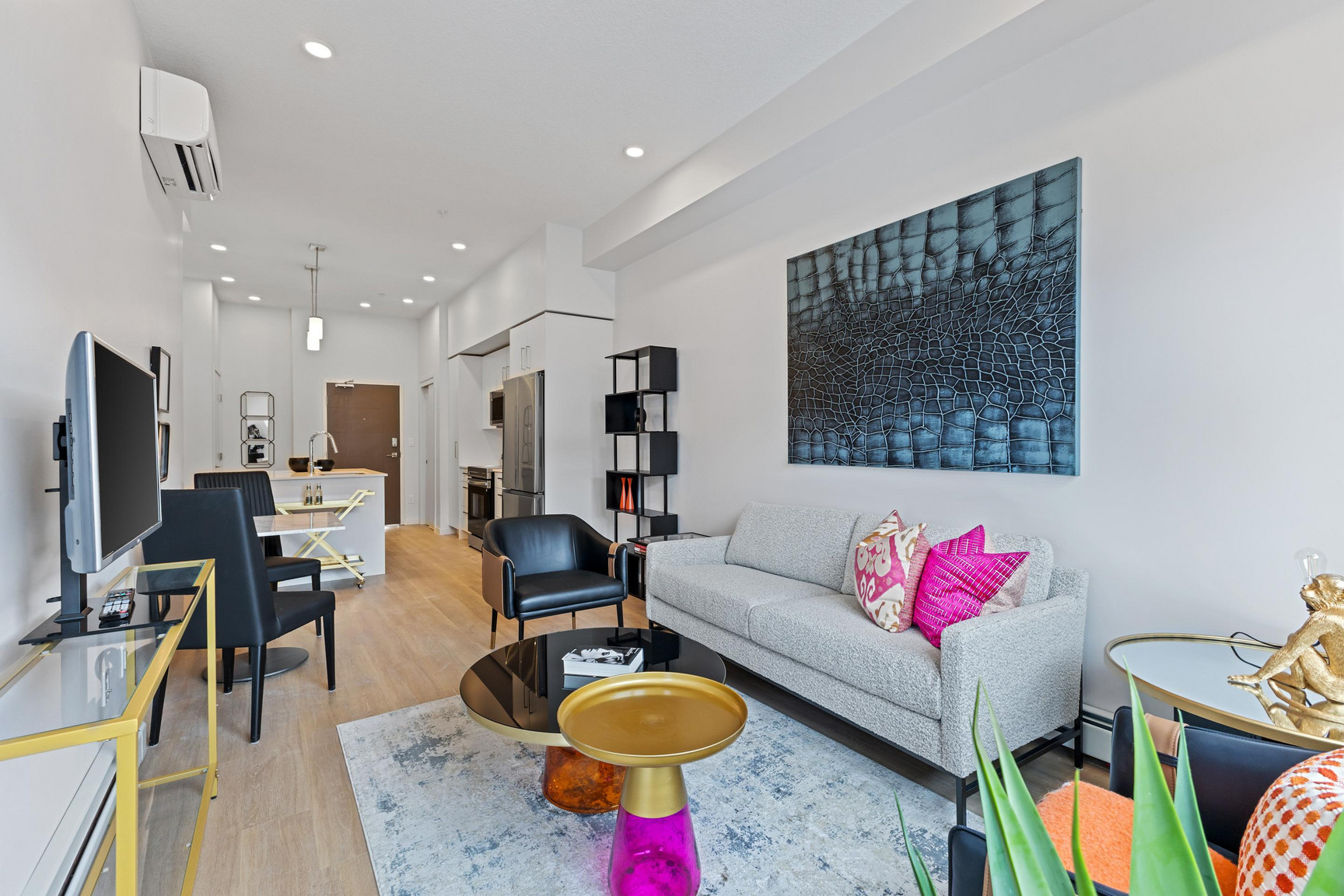 Springbank Hill Estates - Photo 9
