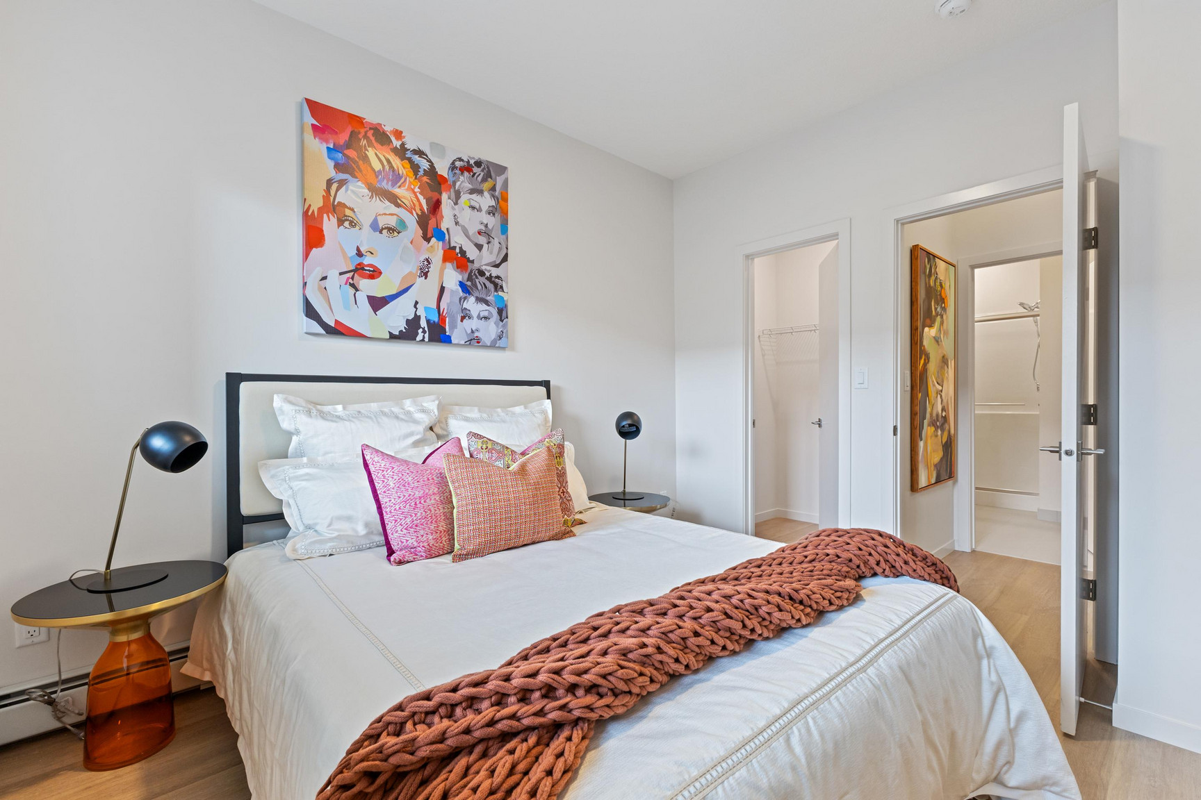 Springbank Hill Estates - Photo 10