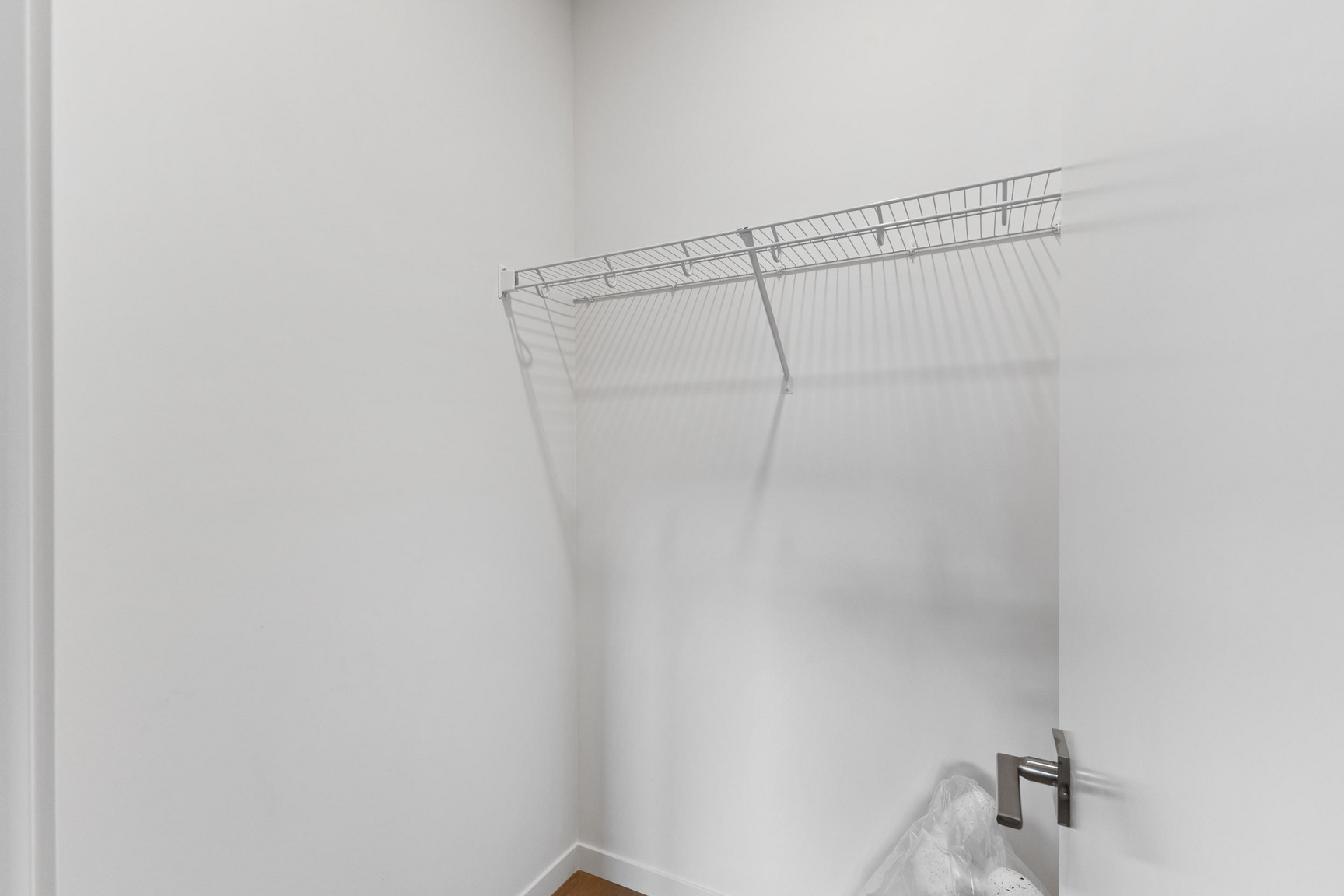 Springbank Hill Estates - Photo 11