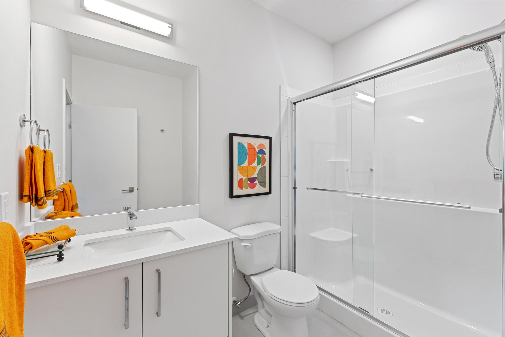 Springbank Hill Estates - Photo 12