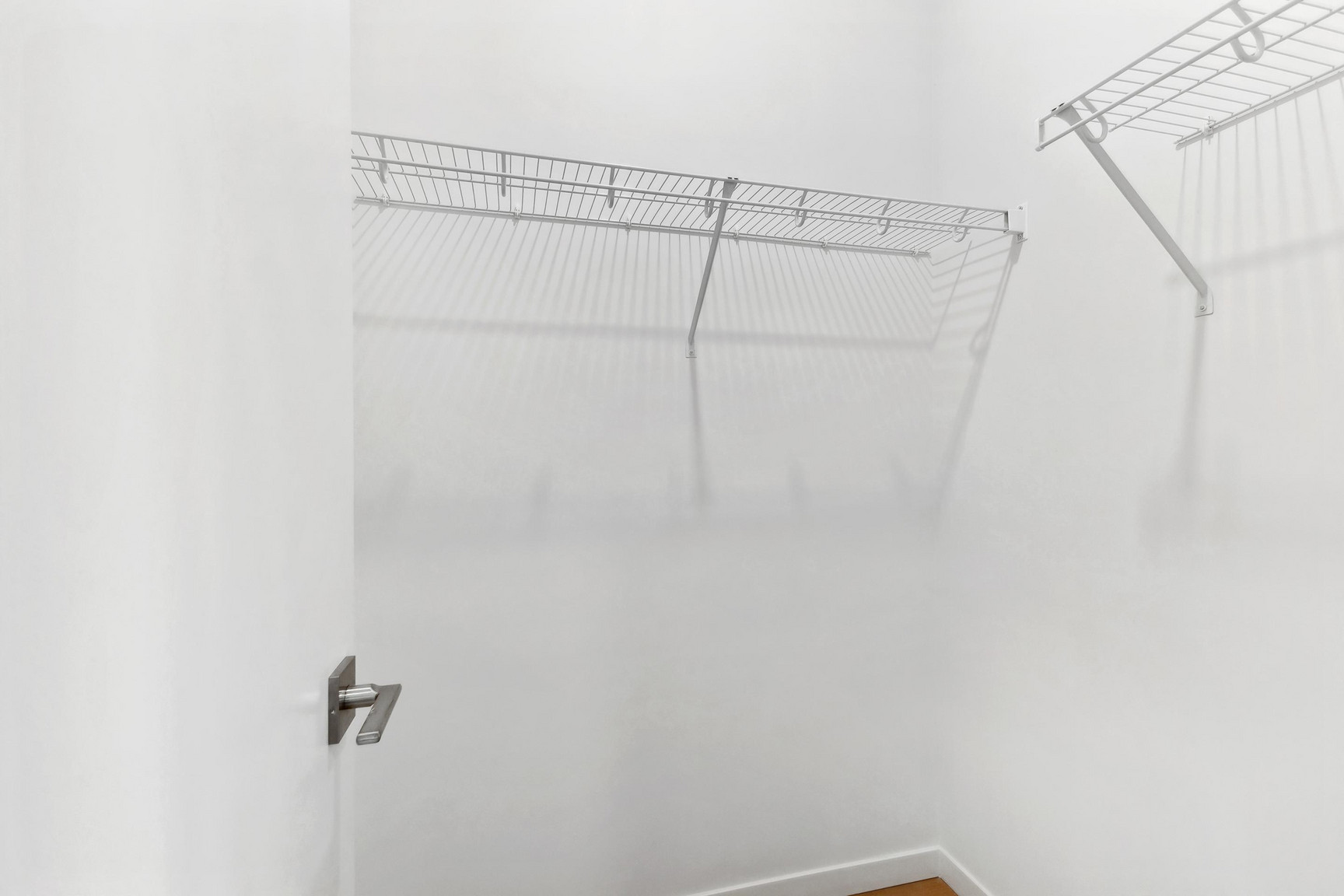 Springbank Hill Estates - Photo 13