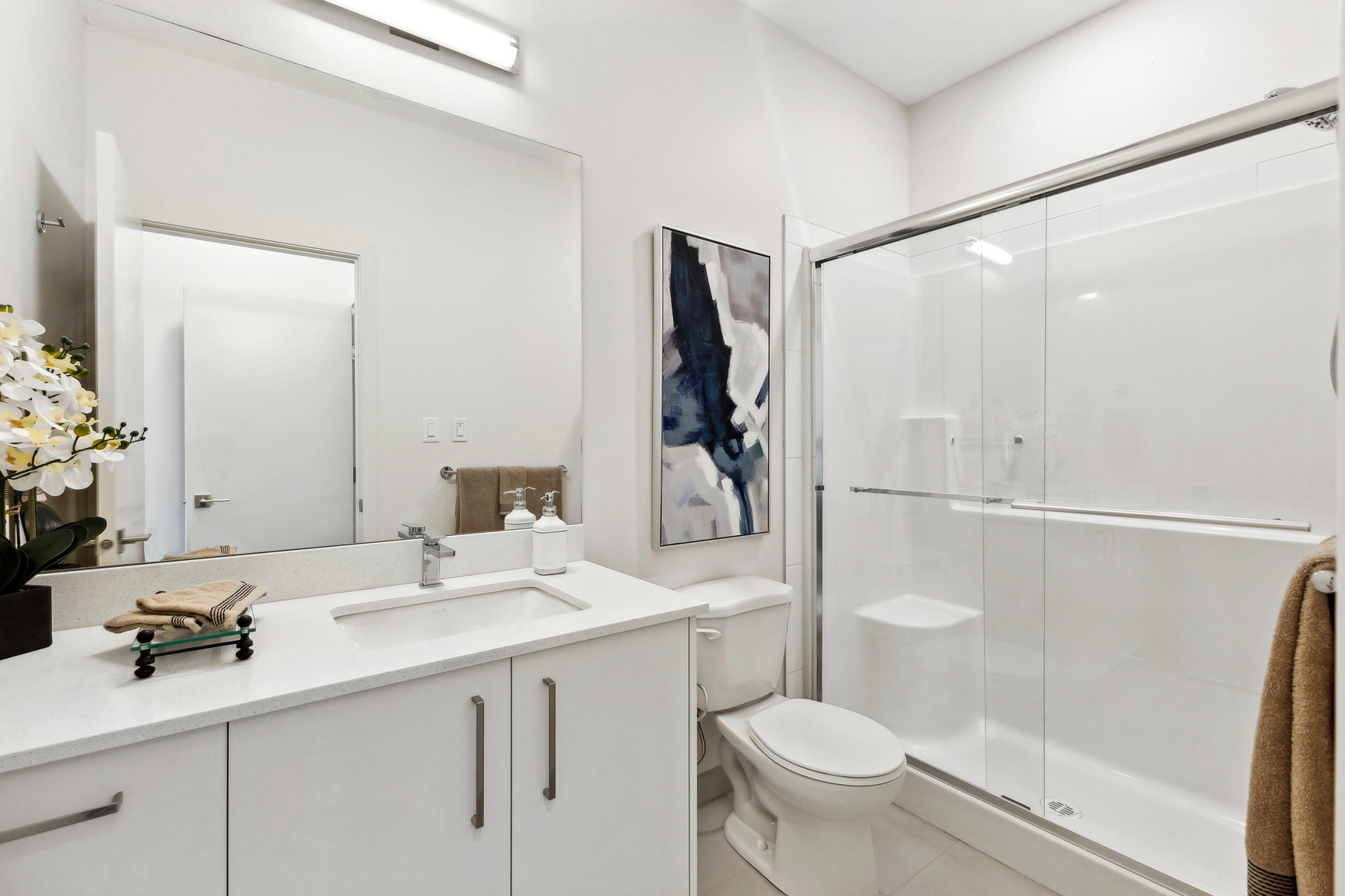 Springbank Hill Estates - Photo 14