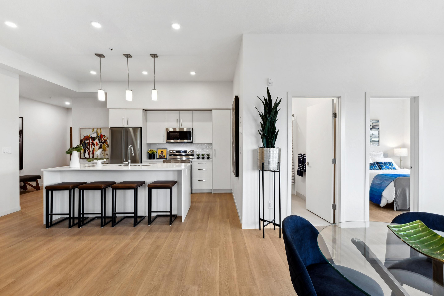 Springbank Hill Estates - Photo 15