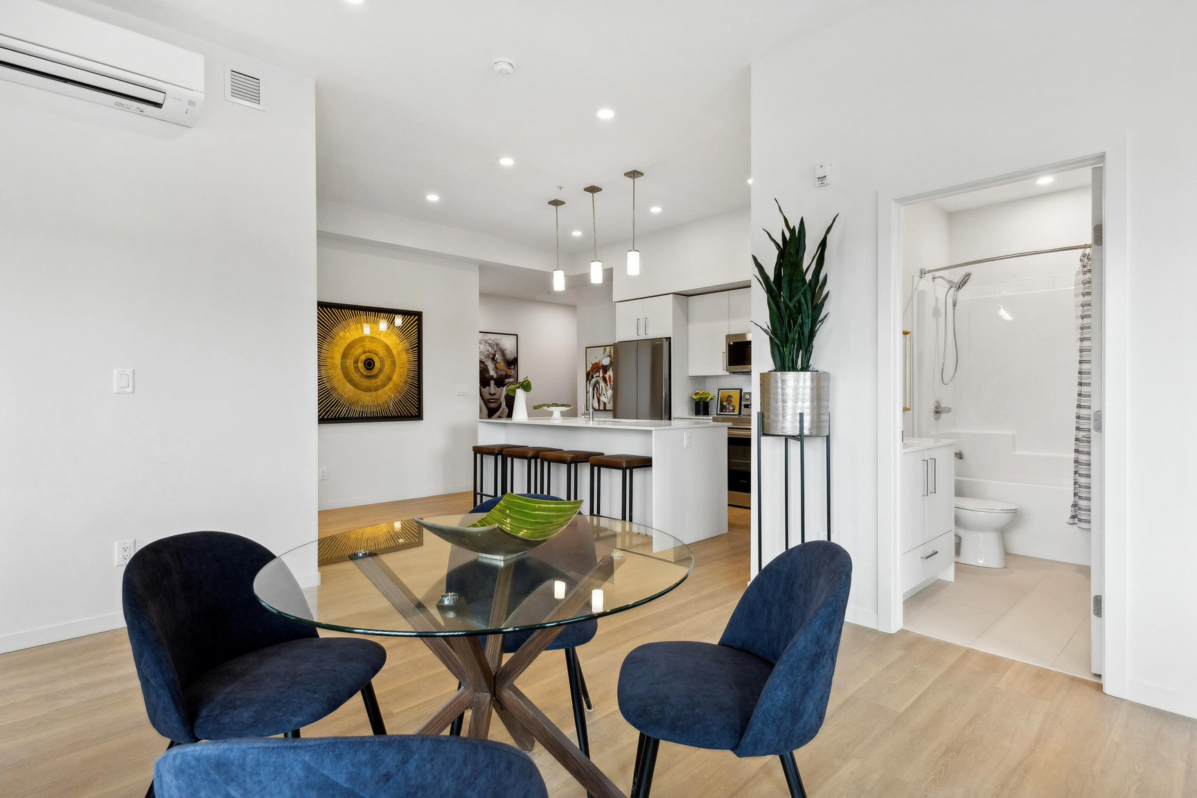 Springbank Hill Estates - Photo 16