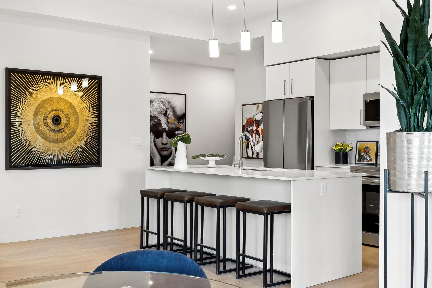 Springbank Hill Estates - Photo 17