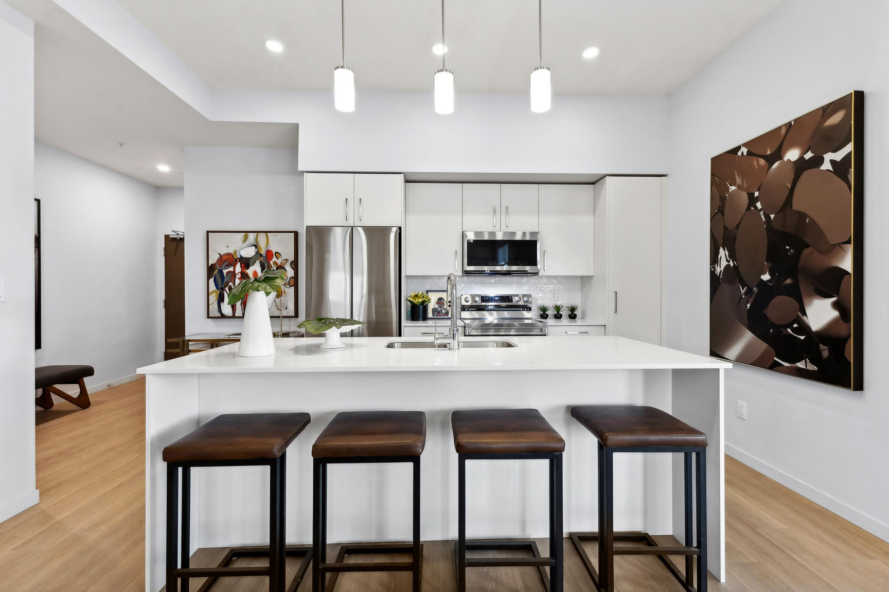 Springbank Hill Estates - Photo 18