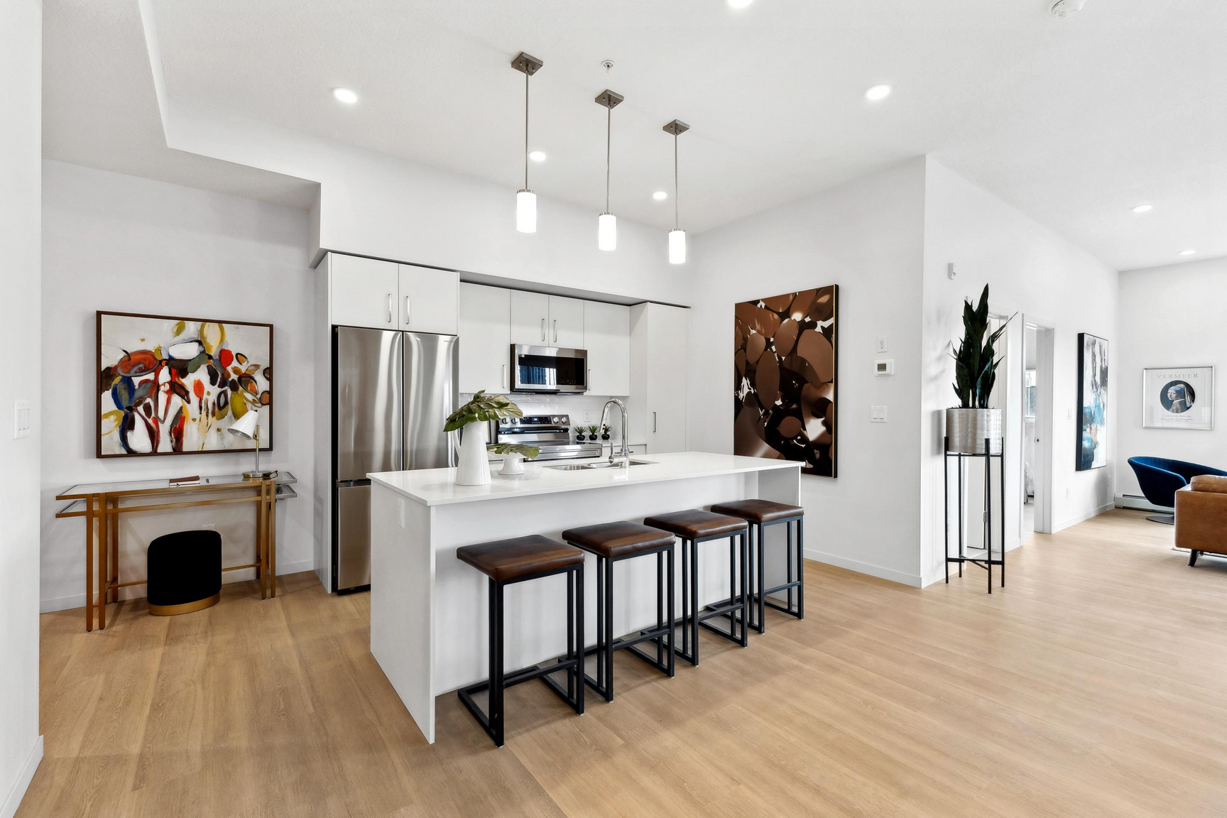 Springbank Hill Estates - Photo 3