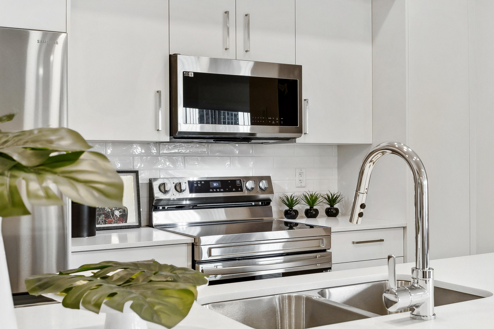 Springbank Hill Estates - Photo 19