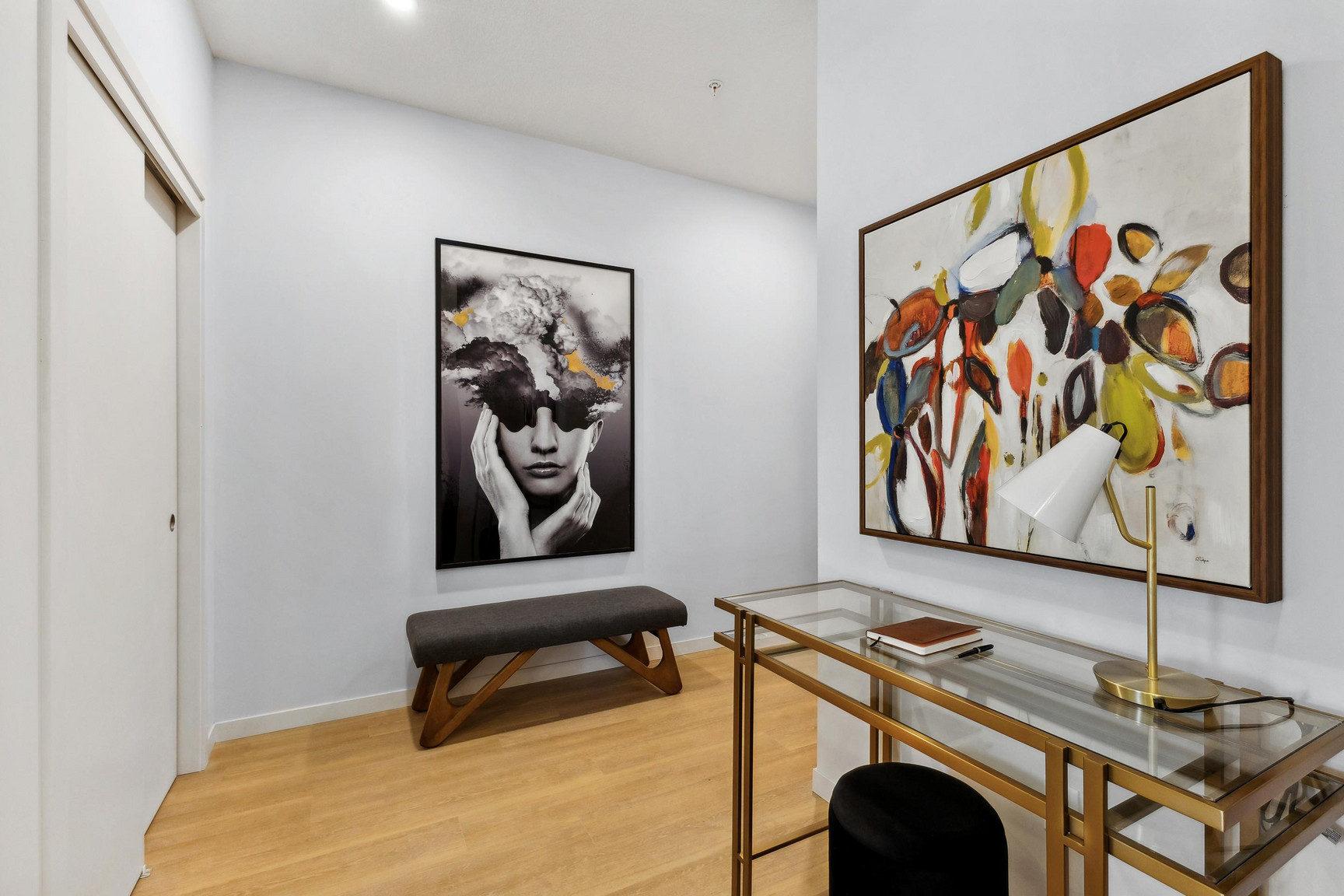 Springbank Hill Estates - Photo 20