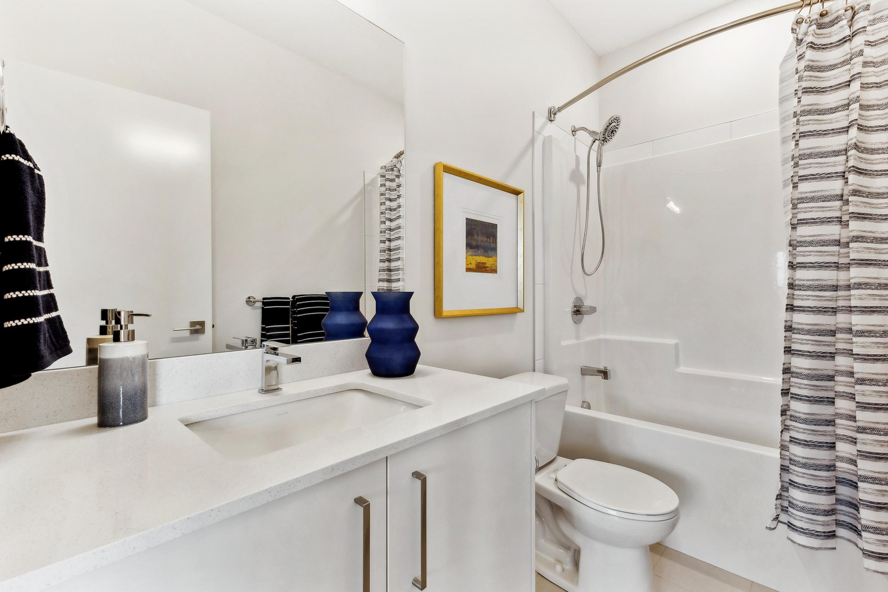 Springbank Hill Estates - Photo 21