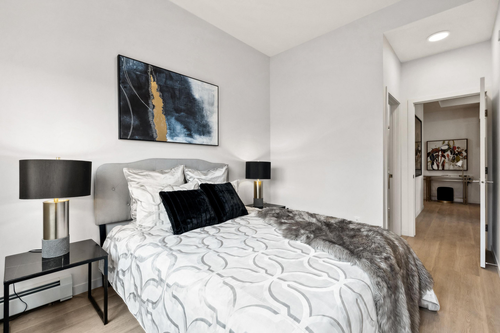 Springbank Hill Estates - Photo 22