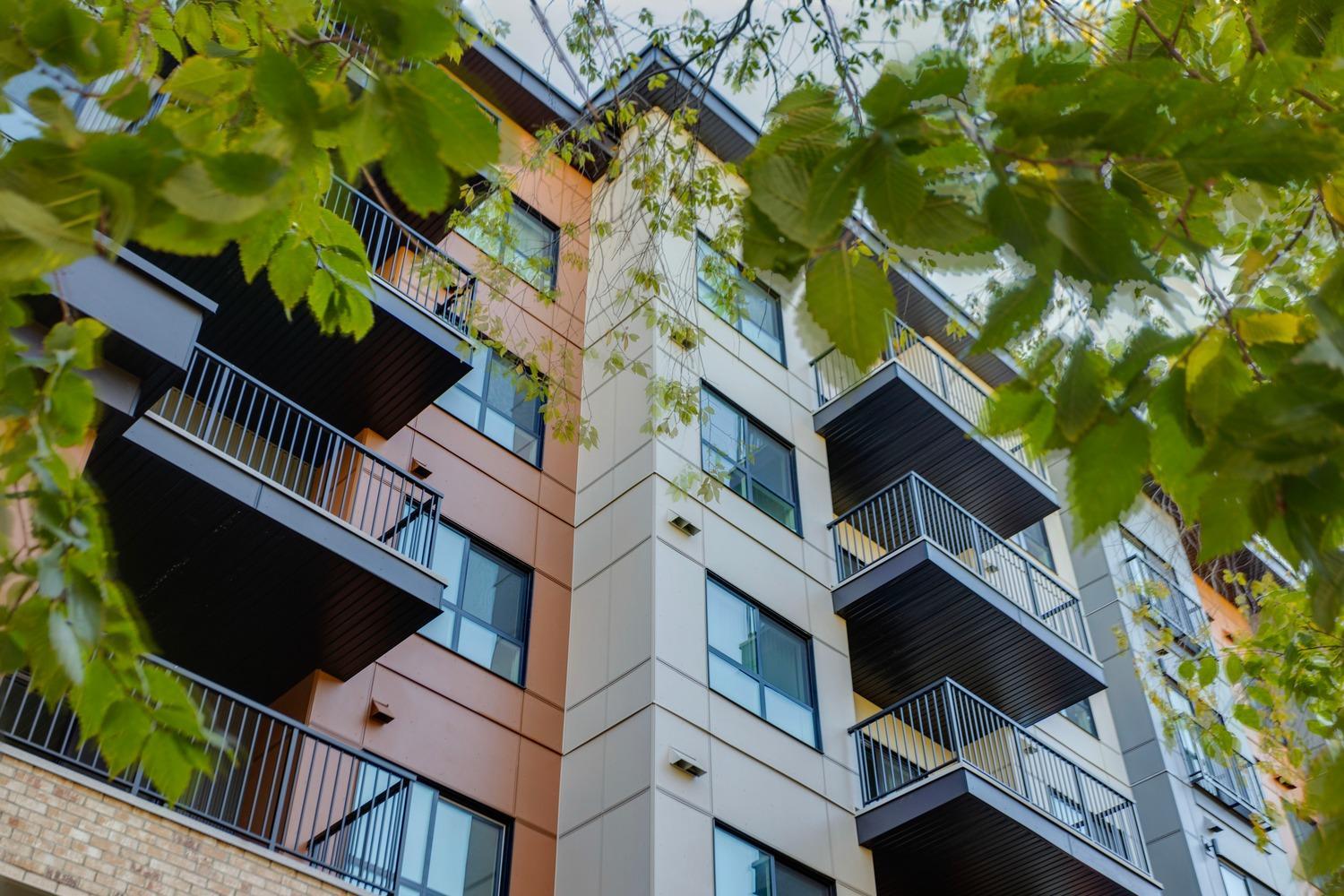 Abbey Park Residences - Photo 44