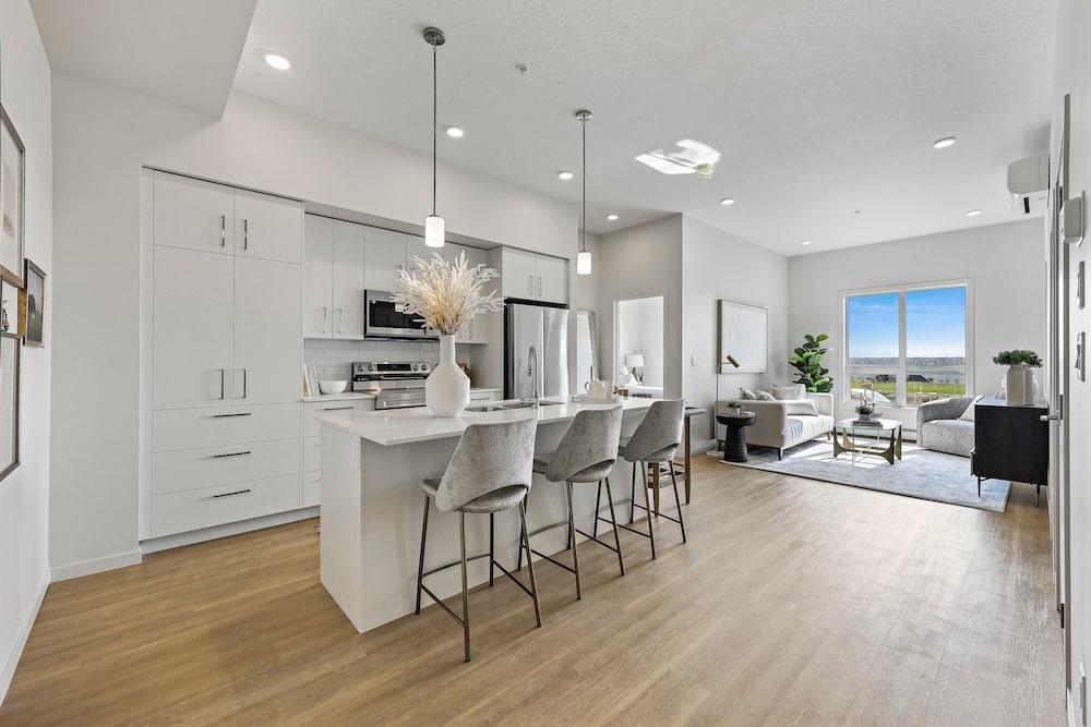 Sage Hill Estates Apartments - Photo 6