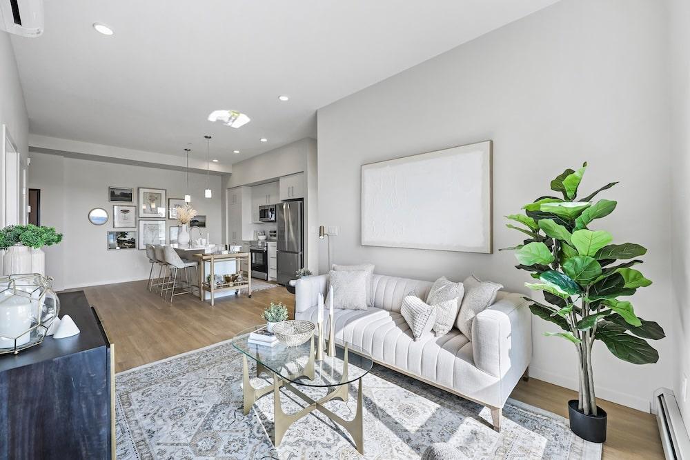 Sage Hill Estates Apartments - Photo 9