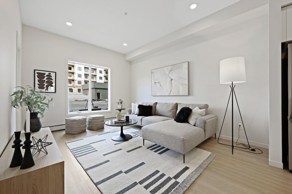 Sage Hill Estates Apartments - Photo 10