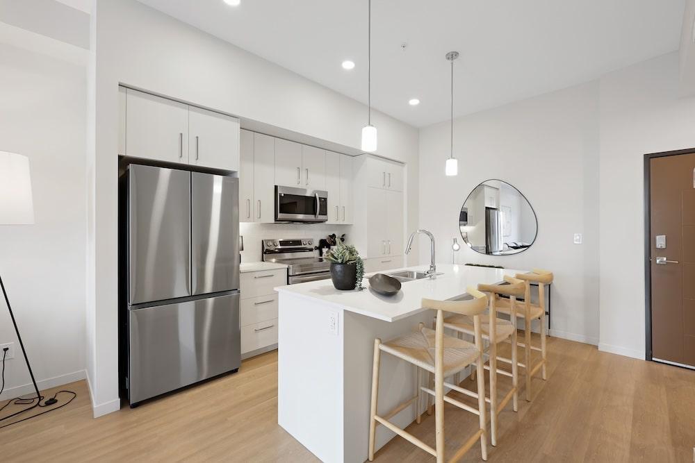 Sage Hill Estates Apartments - Photo 17