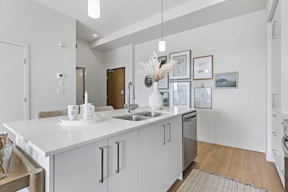 Sage Hill Estates Apartments - Photo 18