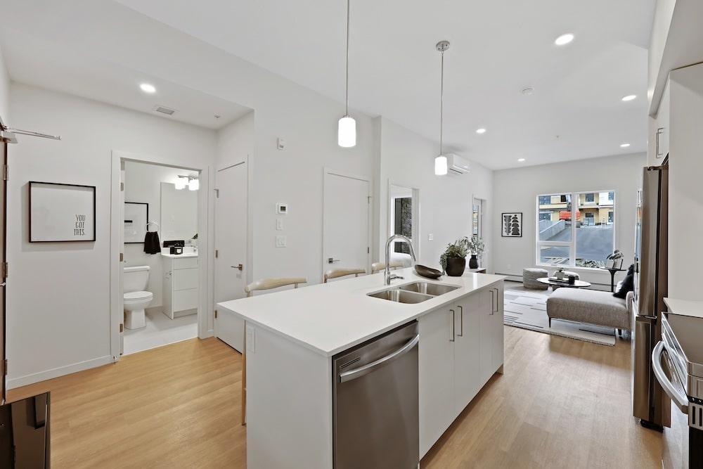 Sage Hill Estates Apartments - Photo 20
