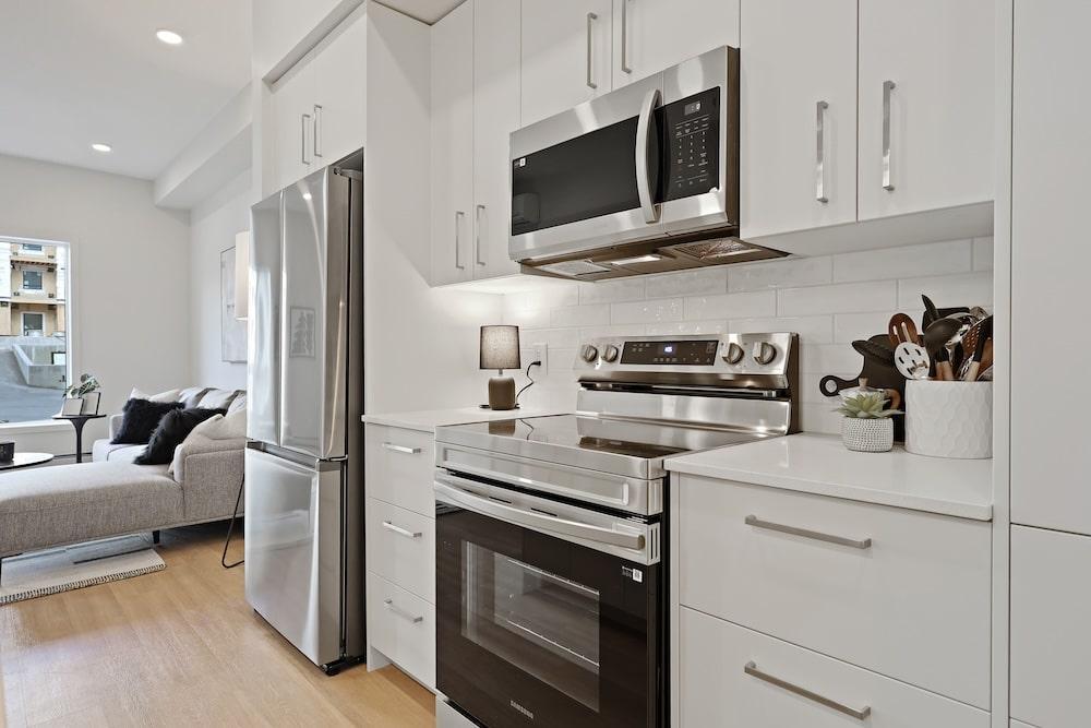 Sage Hill Estates Apartments - Photo 21