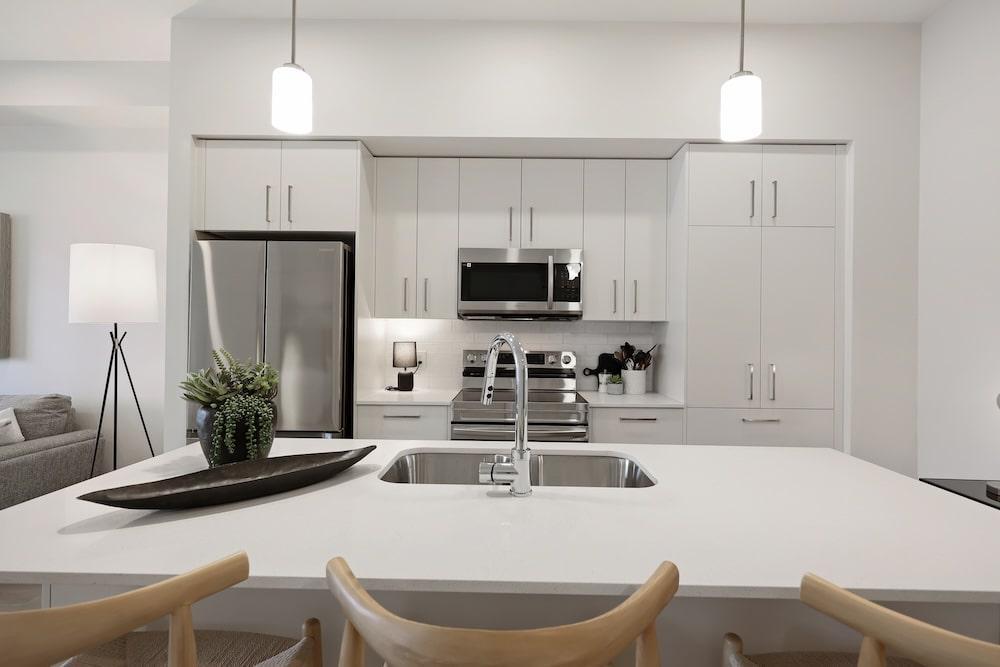 Sage Hill Estates Apartments - Photo 24
