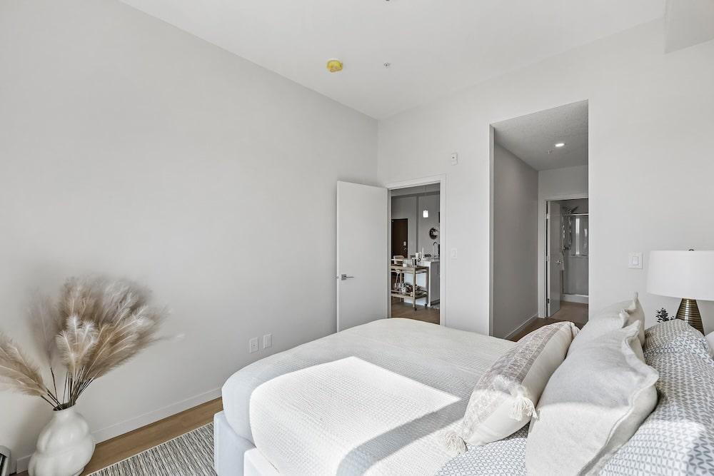 Sage Hill Estates Apartments - Photo 27