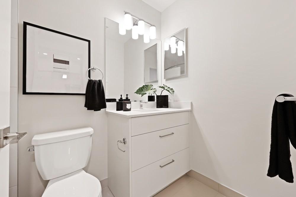 Sage Hill Estates Apartments - Photo 30