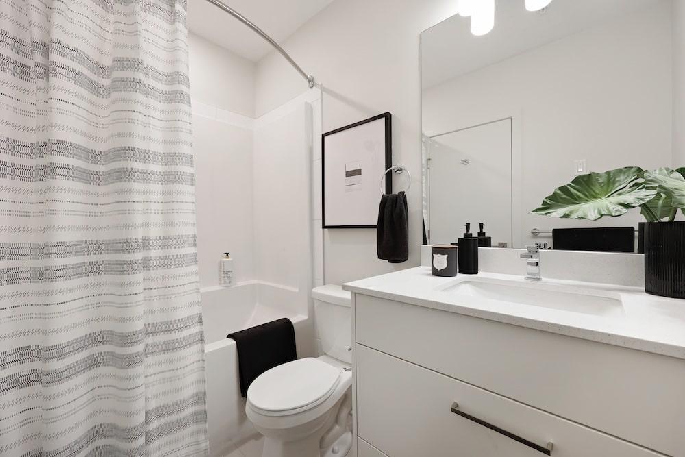 Sage Hill Estates Apartments - Photo 31