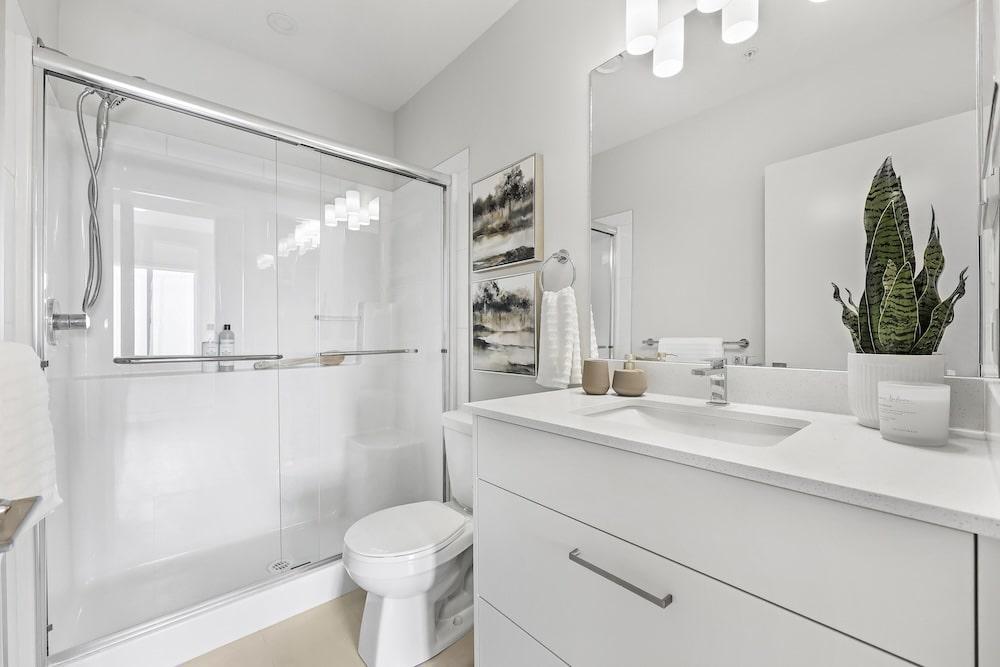 Sage Hill Estates Apartments - Photo 32