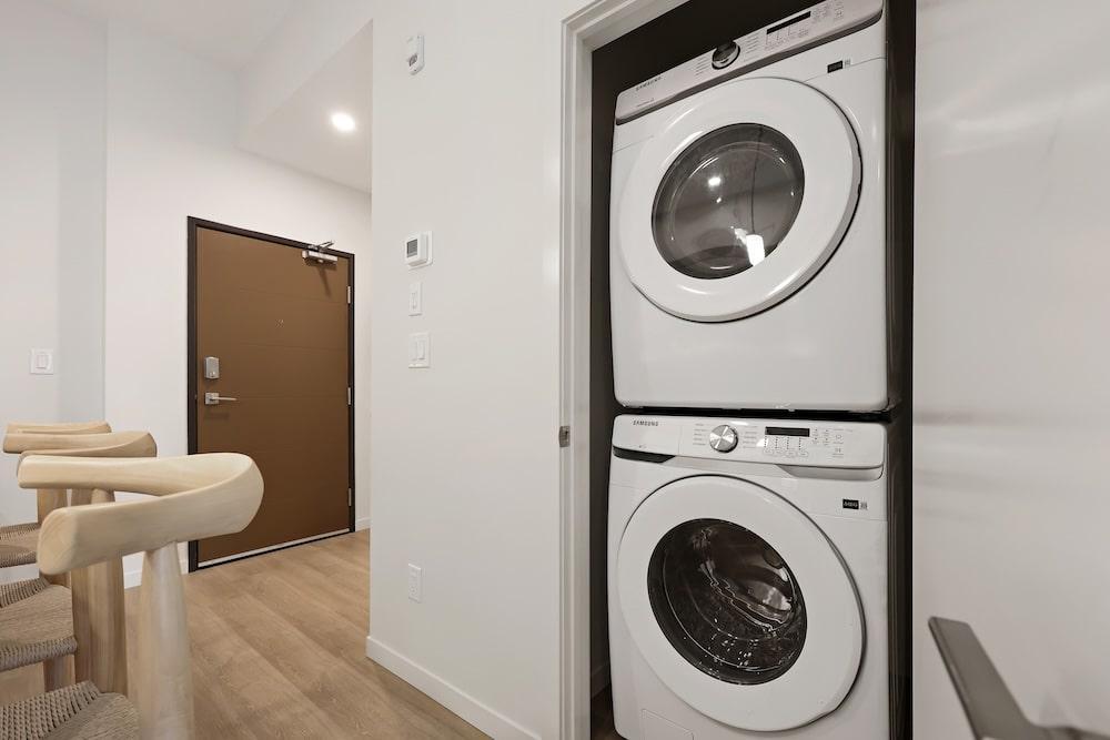 Sage Hill Estates Apartments - Photo 33
