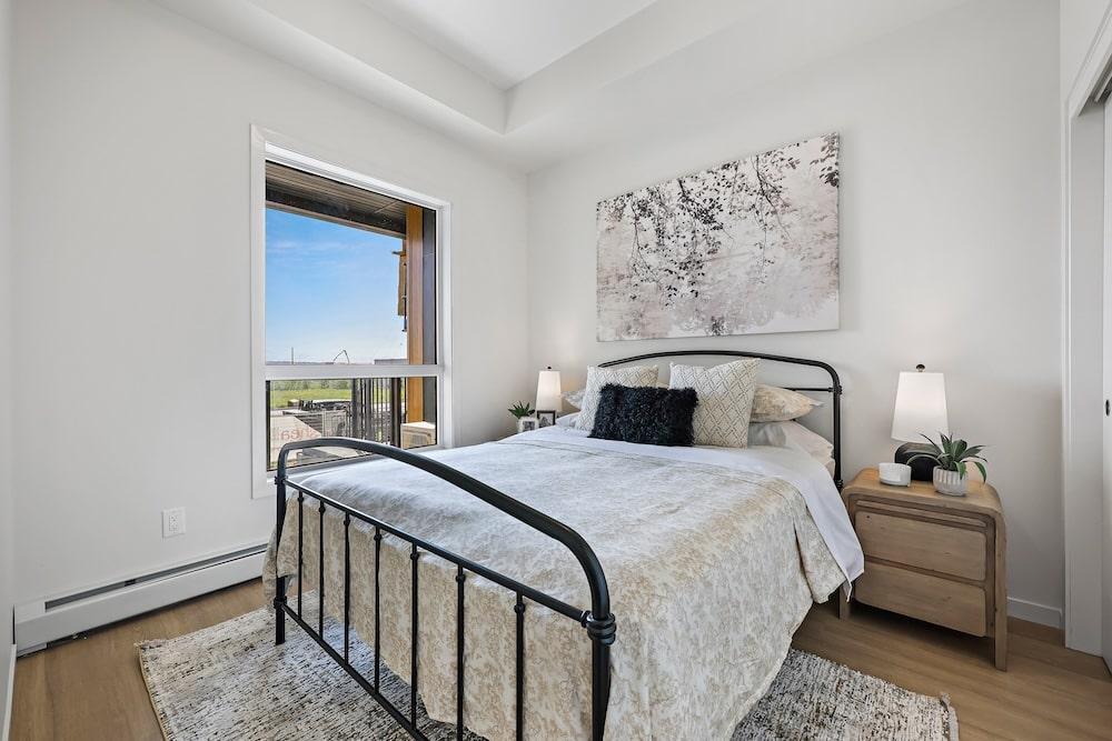 Sage Hill Estates Apartments - Photo 34
