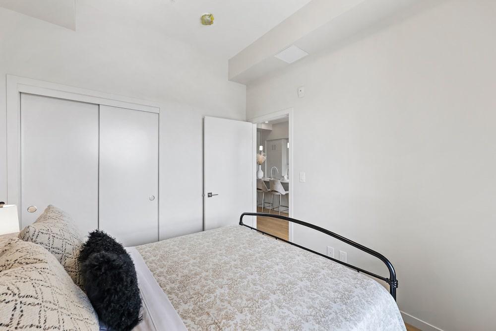 Sage Hill Estates Apartments - Photo 38