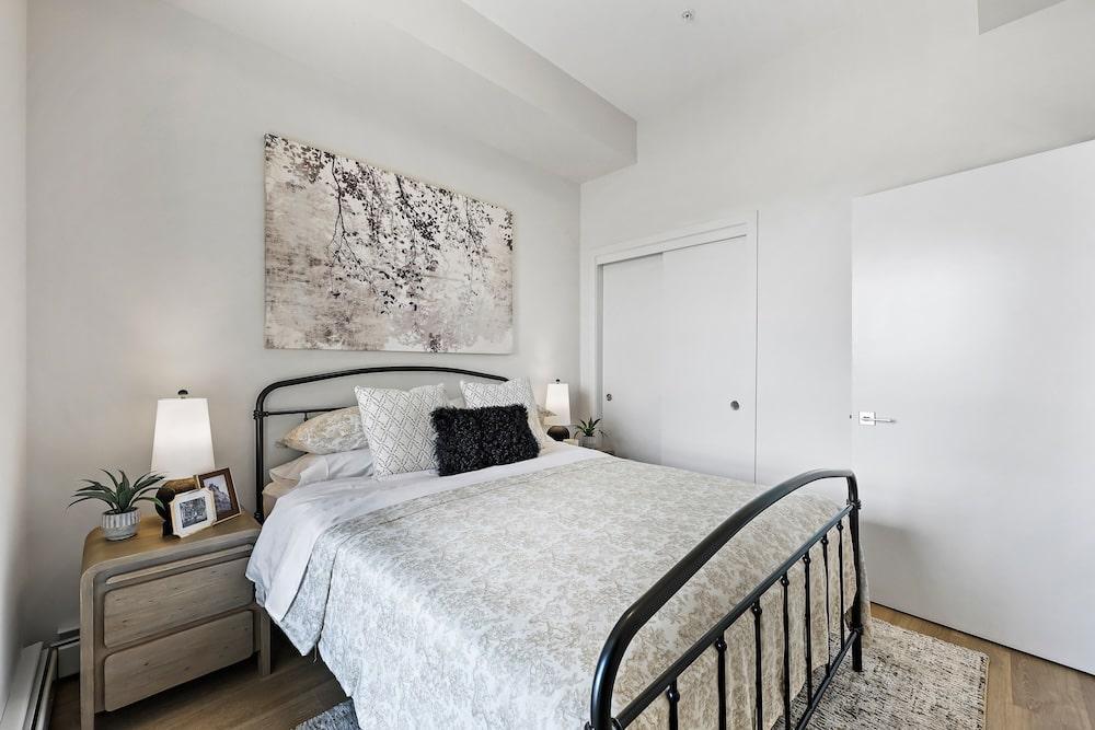 Sage Hill Estates Apartments - Photo 47