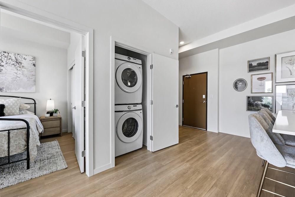 Sage Hill Estates Apartments - Photo 65